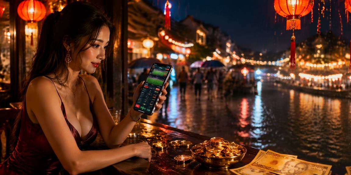 fre88 Tất cả câu hỏi về tài khoản fre88