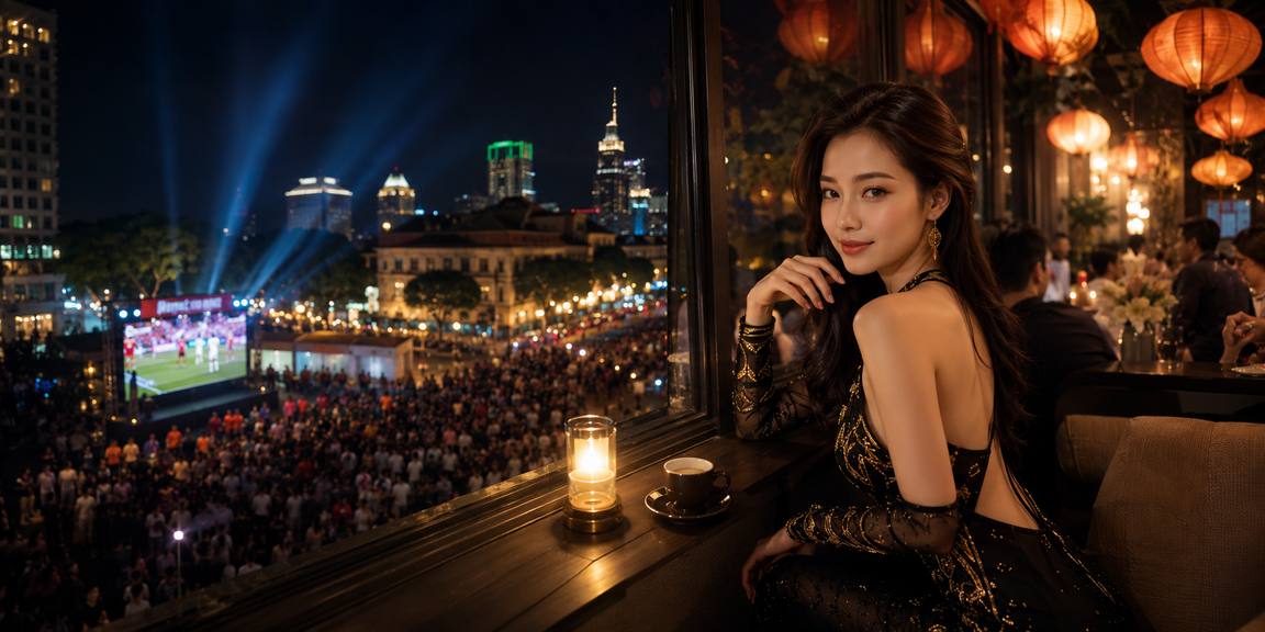 fre88 Chúng tôi xây fre88 như thế nào