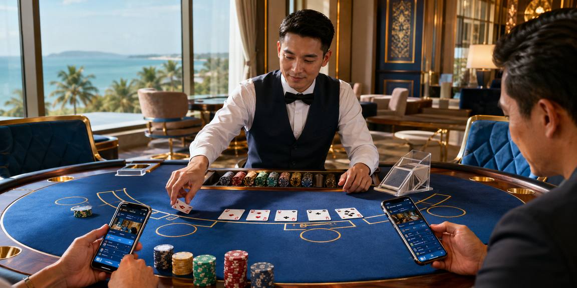 fre88 casino app visual