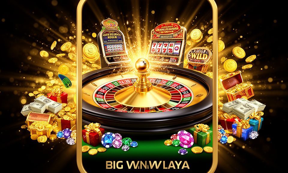 fre88 Slot Phố Đêm