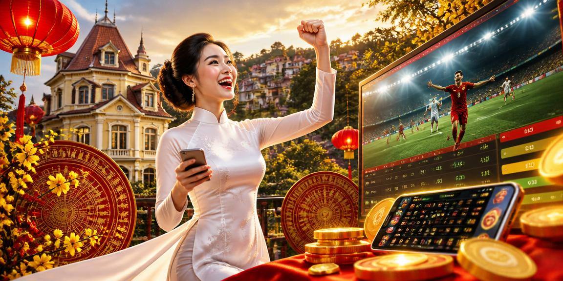 fre88 Blackjack Di Động