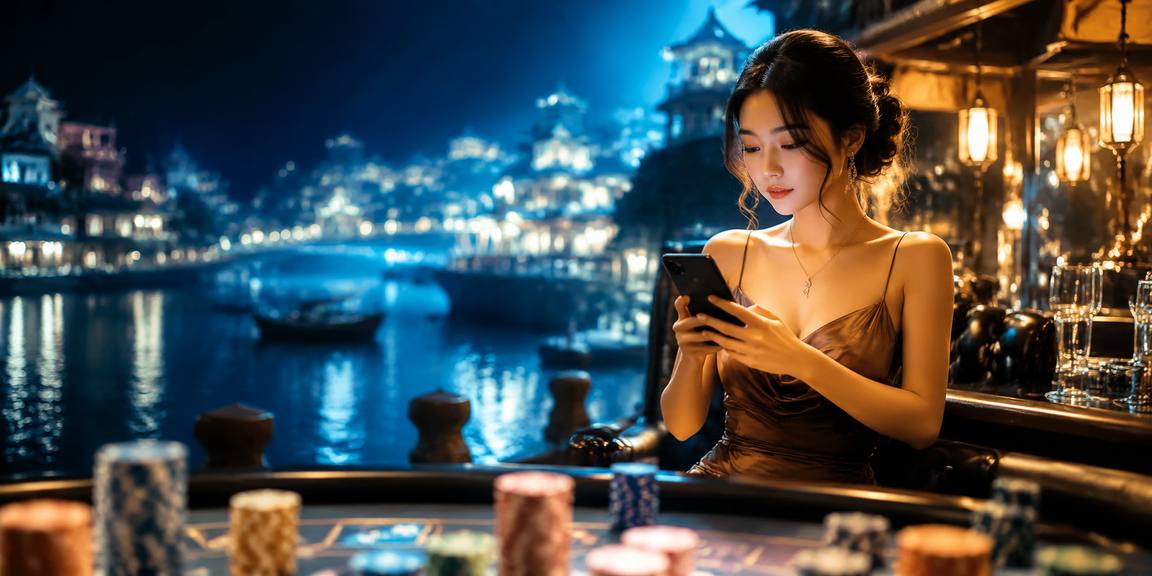 fre88 Live Blackjack Di Động tại fre88 Có Gì?