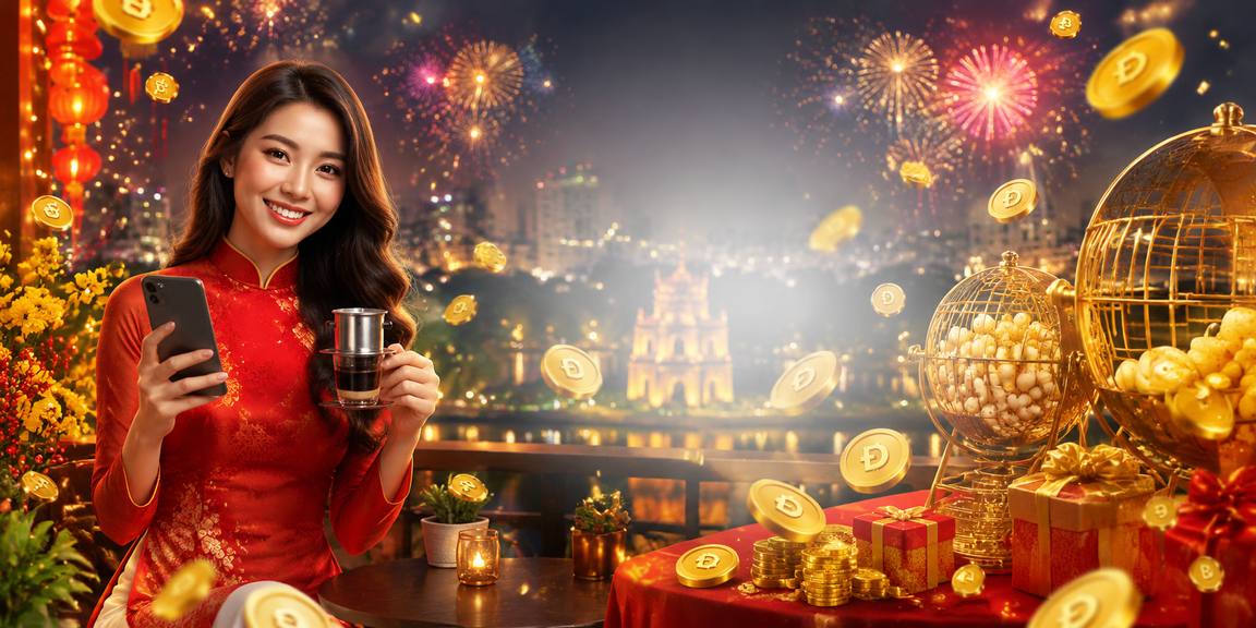 fre88 Slot Gió Vàng fre88 Có Gì Cho Bạn