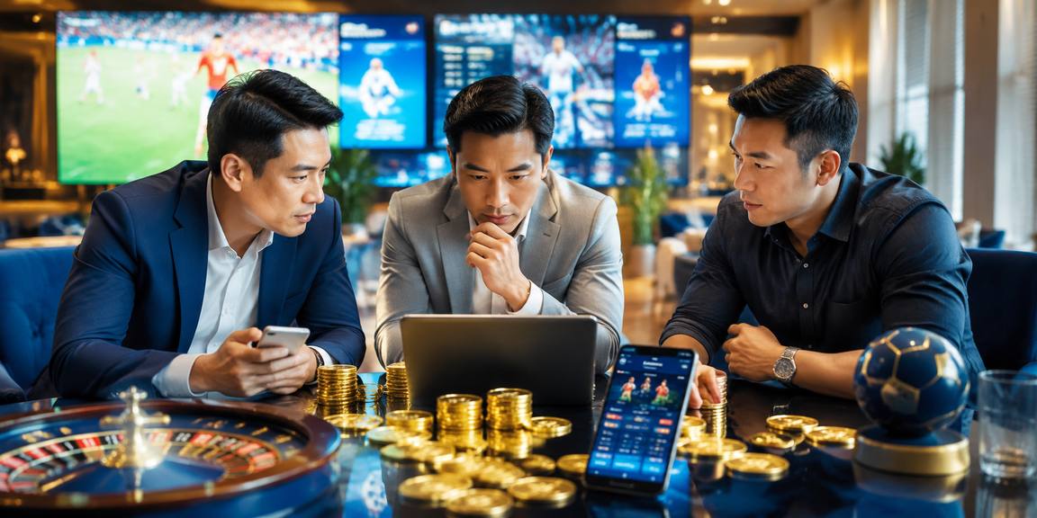 fre88 Tải ứng dụng fre88 – Android iOS