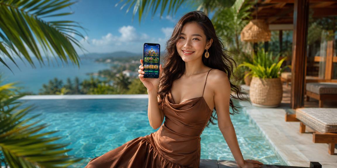 fre88 Cài ứng dụng fre88 trong 3 bước